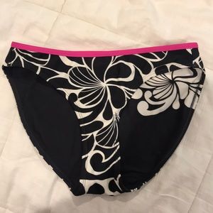 Athleta swimsuit bottoms